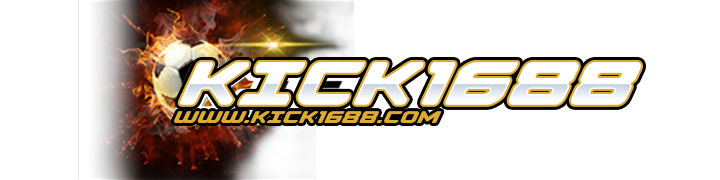 kick168